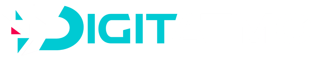 logo Digitatmo